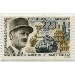 France - 2499