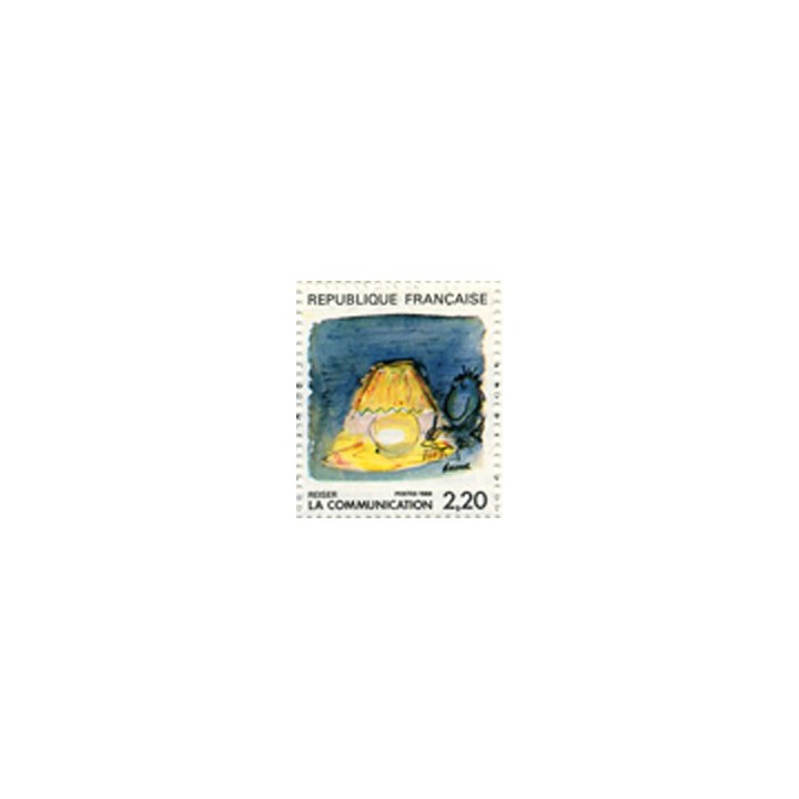 France - 2504