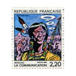 France - 2505