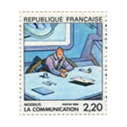 France - 2507