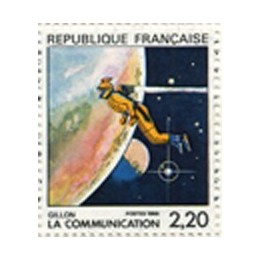 France - 2508