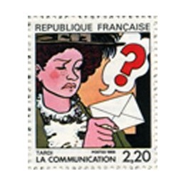 France - 2512