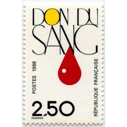 France - 2528