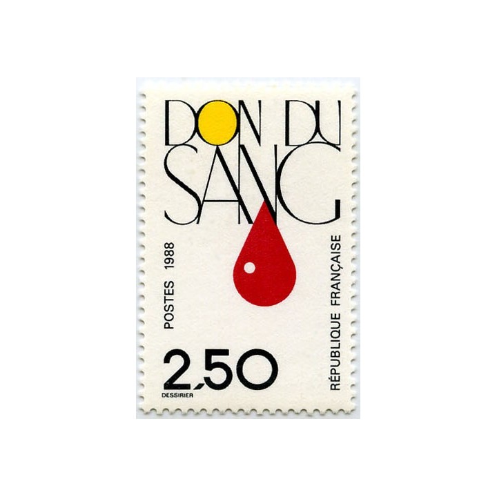 France - 2528