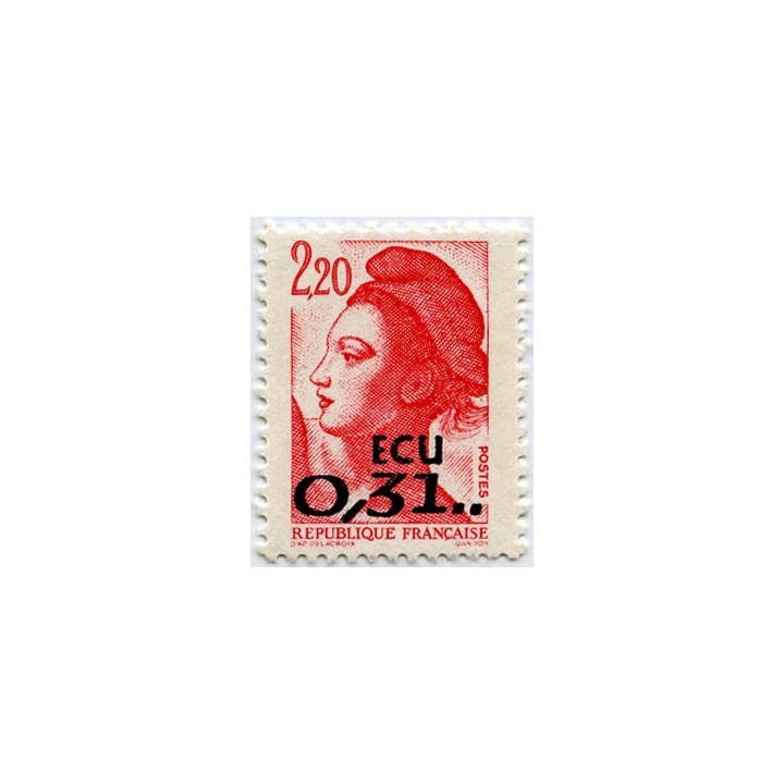 France - 2530