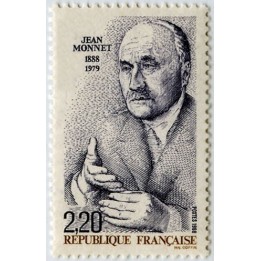 France - 2533