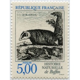 France - 2542