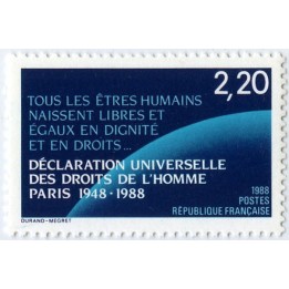 France - 2559