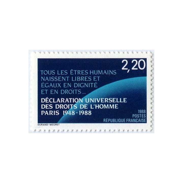 France - 2559