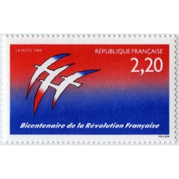 France - 2560