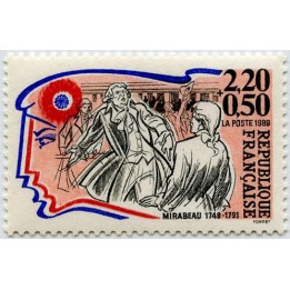 France - 2565