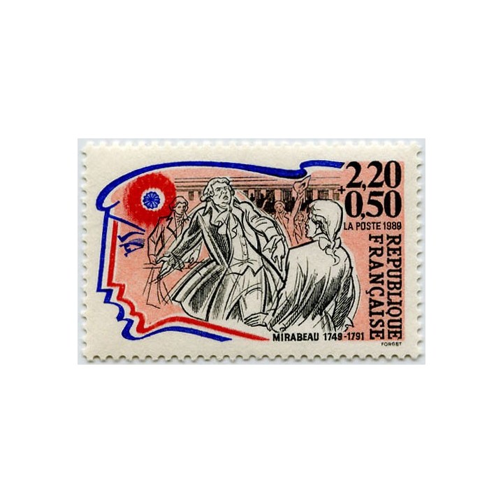 France - 2565