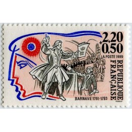 France - 2568