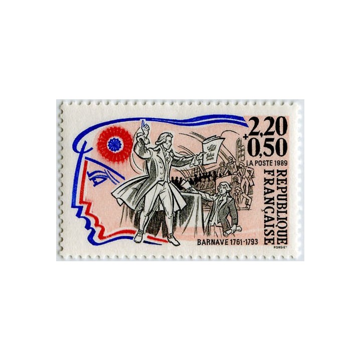 France - 2568