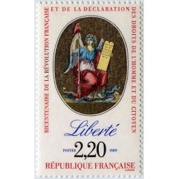France - 2573
