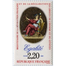 France - 2574