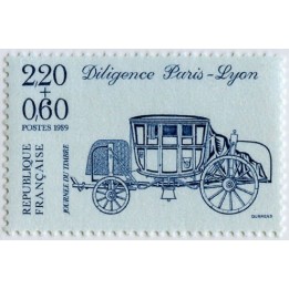 France - 2577