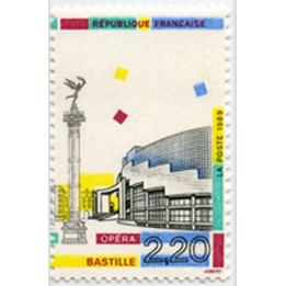 France - 2583