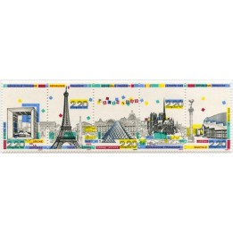 France - 2583A