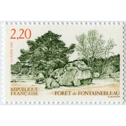 France - 2586
