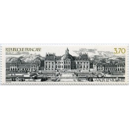 France - 2587