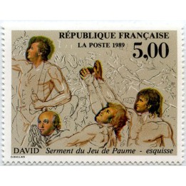 France - 2591