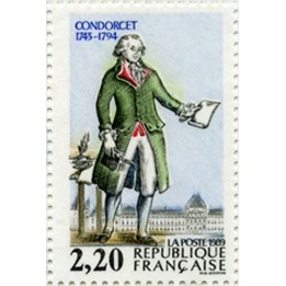 France - 2592