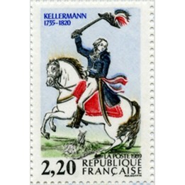 France - 2595