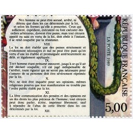 France - 2598