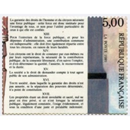 France - 2599