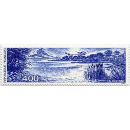 France - 2601