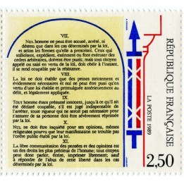 France - 2604