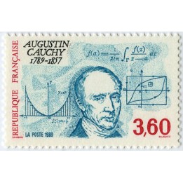France - 2610