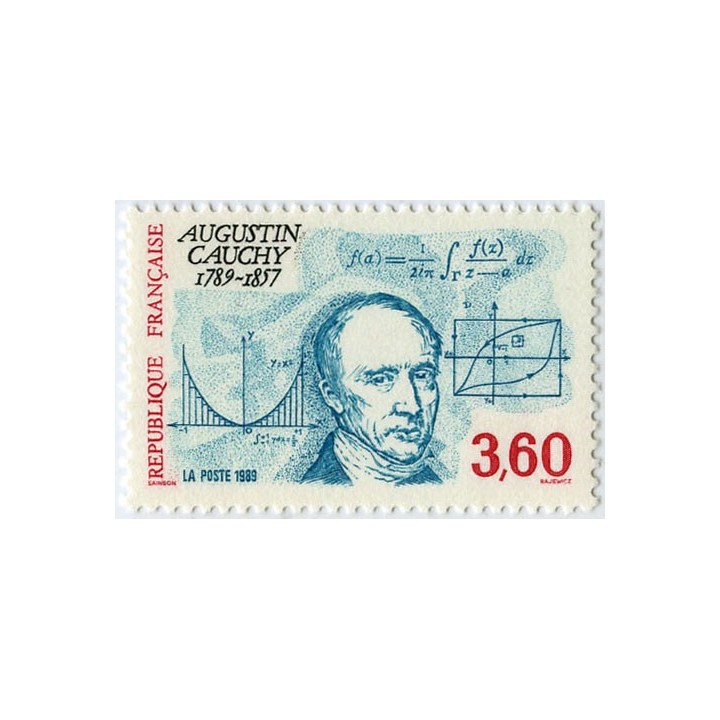 France - 2610