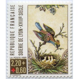 France - 2612