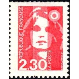 France - 2614