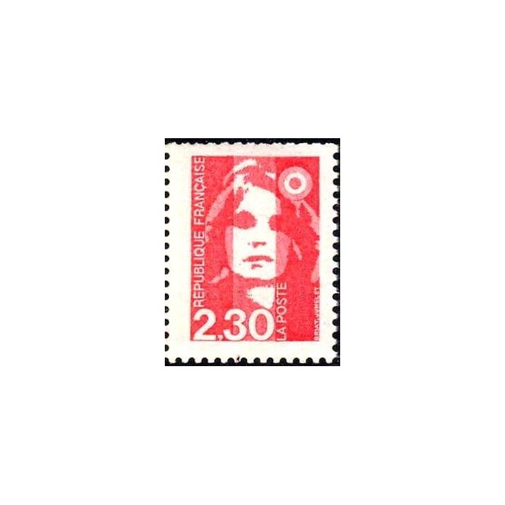 France - 2614