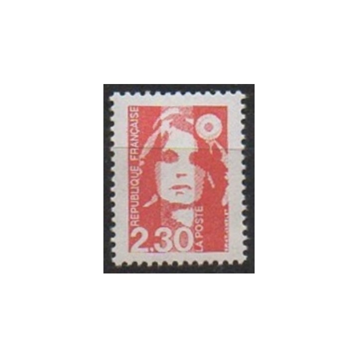 France - 2614f