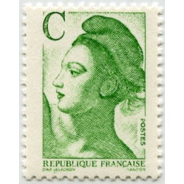 France - 2615