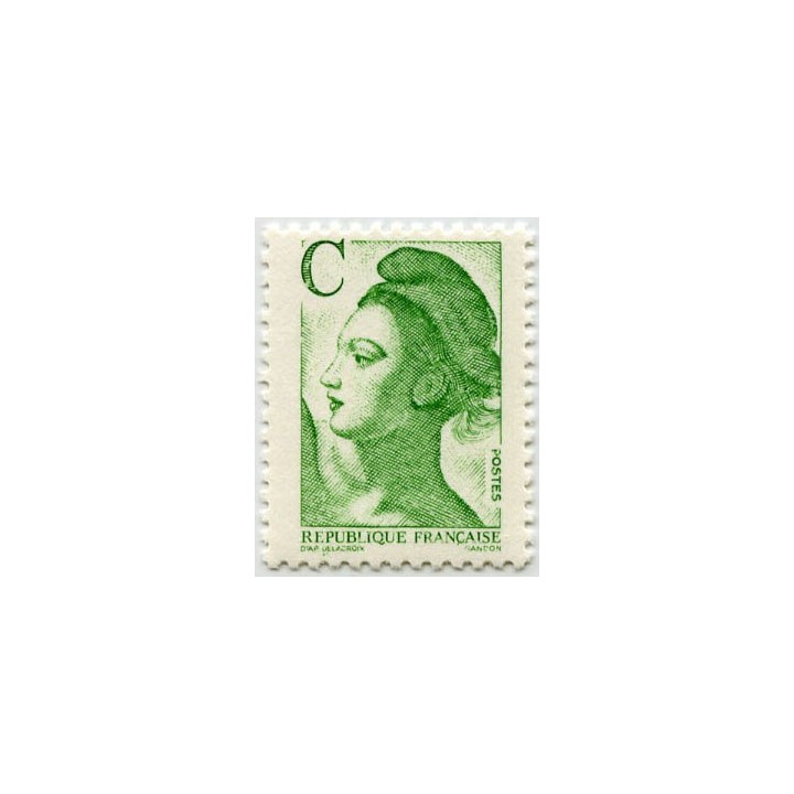 France - 2615