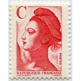 France - 2616