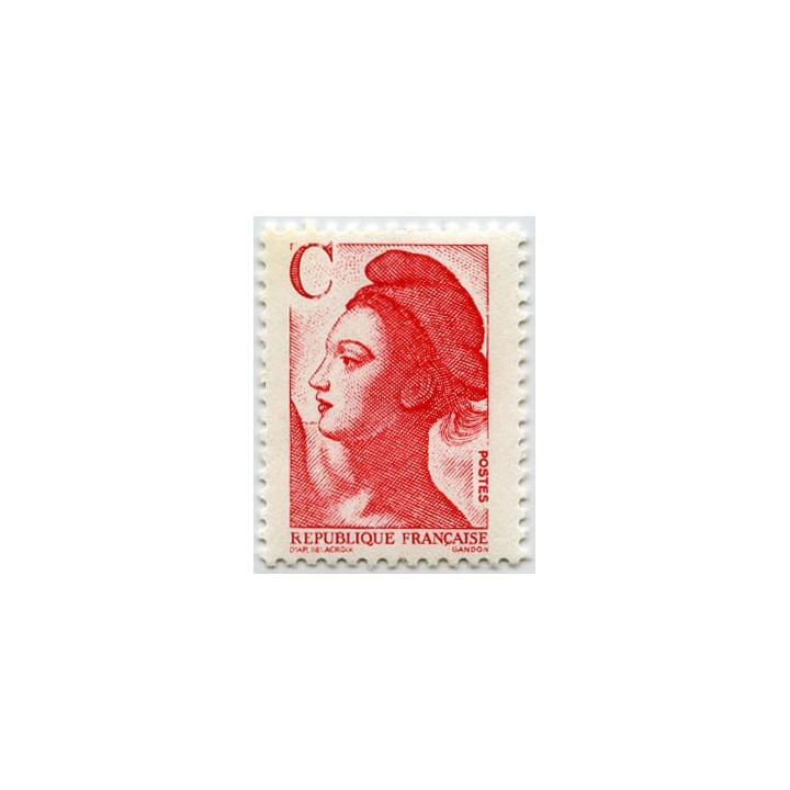 France - 2616