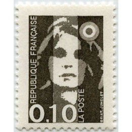 France - 2617