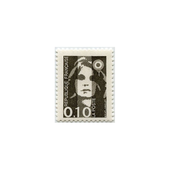 France - 2617