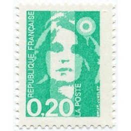 France - 2618