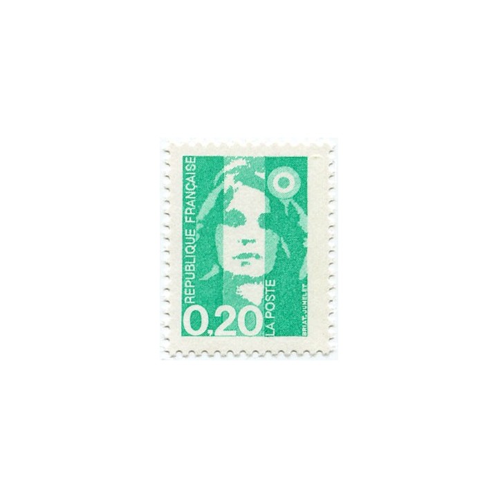 France - 2618