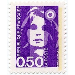 France - 2619