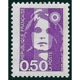 France - 2619a