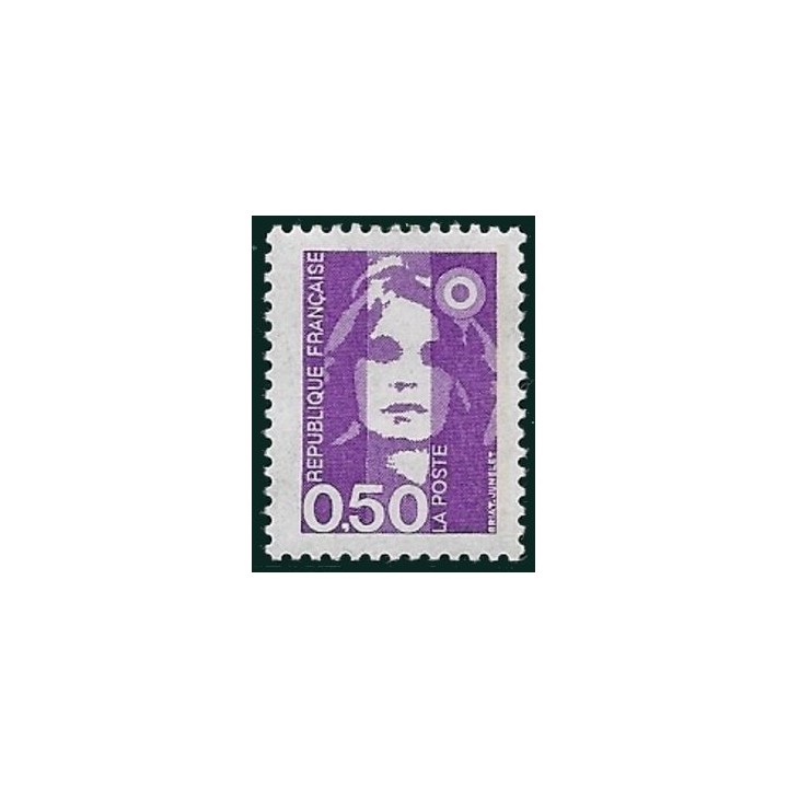 France - 2619a