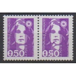 France - 2619c